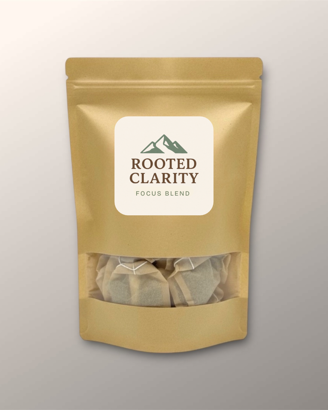 Sampler Set - Choose 3 Blends